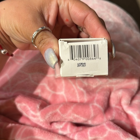 Philosophy Help Me Retinol Night Treatment 1.5 oz NEW, In Box, Sealed - Picture 5 of 6